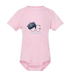 PINK - 4400 - FRONT