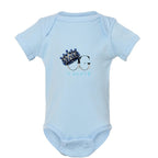 LIGHT BLUE - 4400 - FRONT