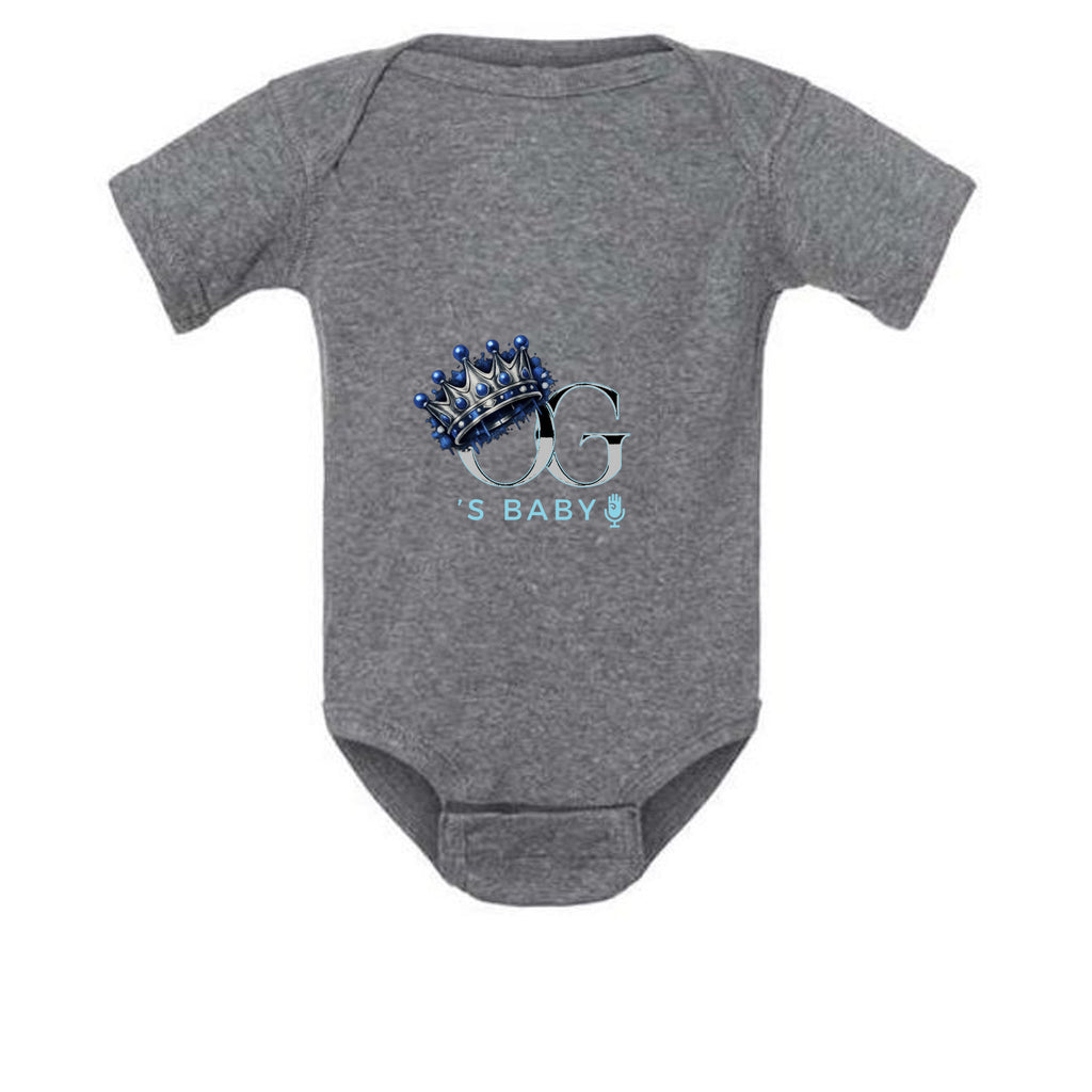 Granite Heather - 4400 - FRONT