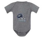 Granite Heather - 4400 - FRONT
