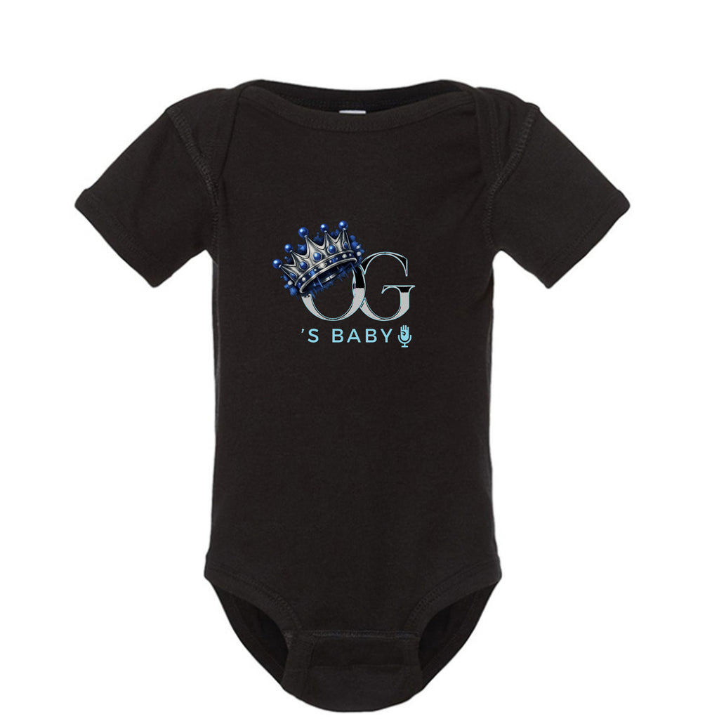 BLACK - 4400 - FRONT