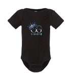 BLACK - 4400 - FRONT