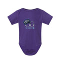 PURPLE - 4400 - FRONT