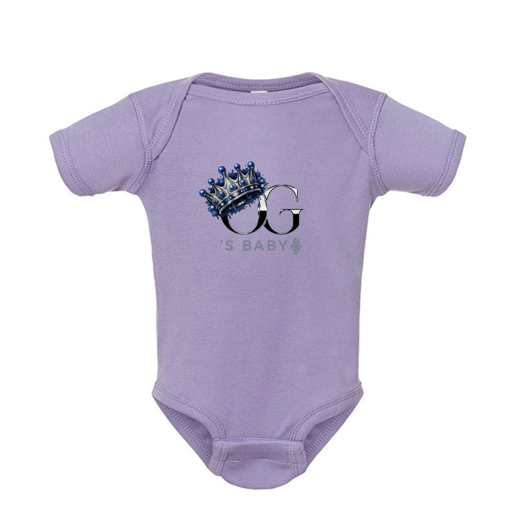 LAVENDER - 4400 - FRONT