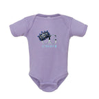 LAVENDER - 4400 - FRONT