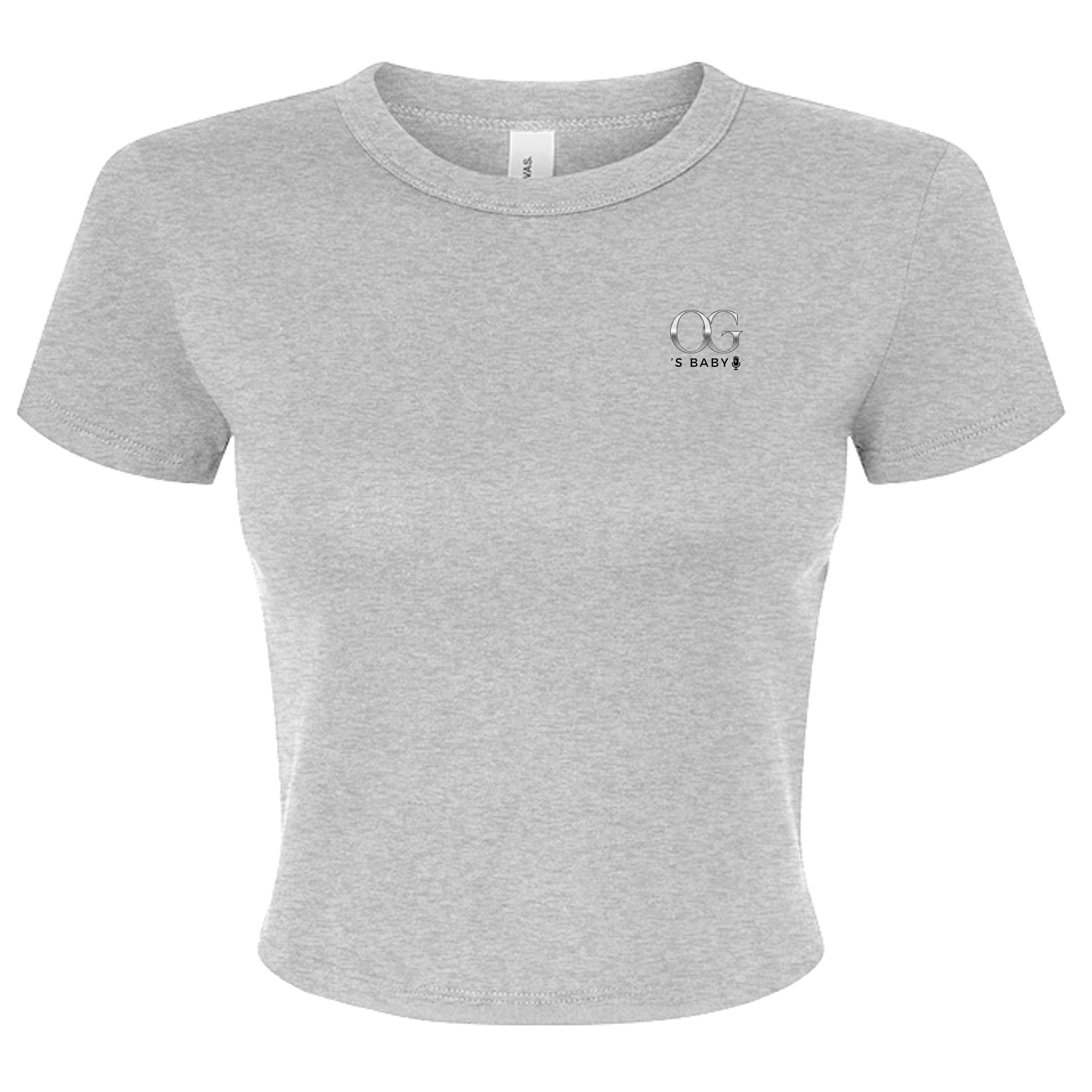 ATHLETIC HEATHER - 1010BE - FRONT