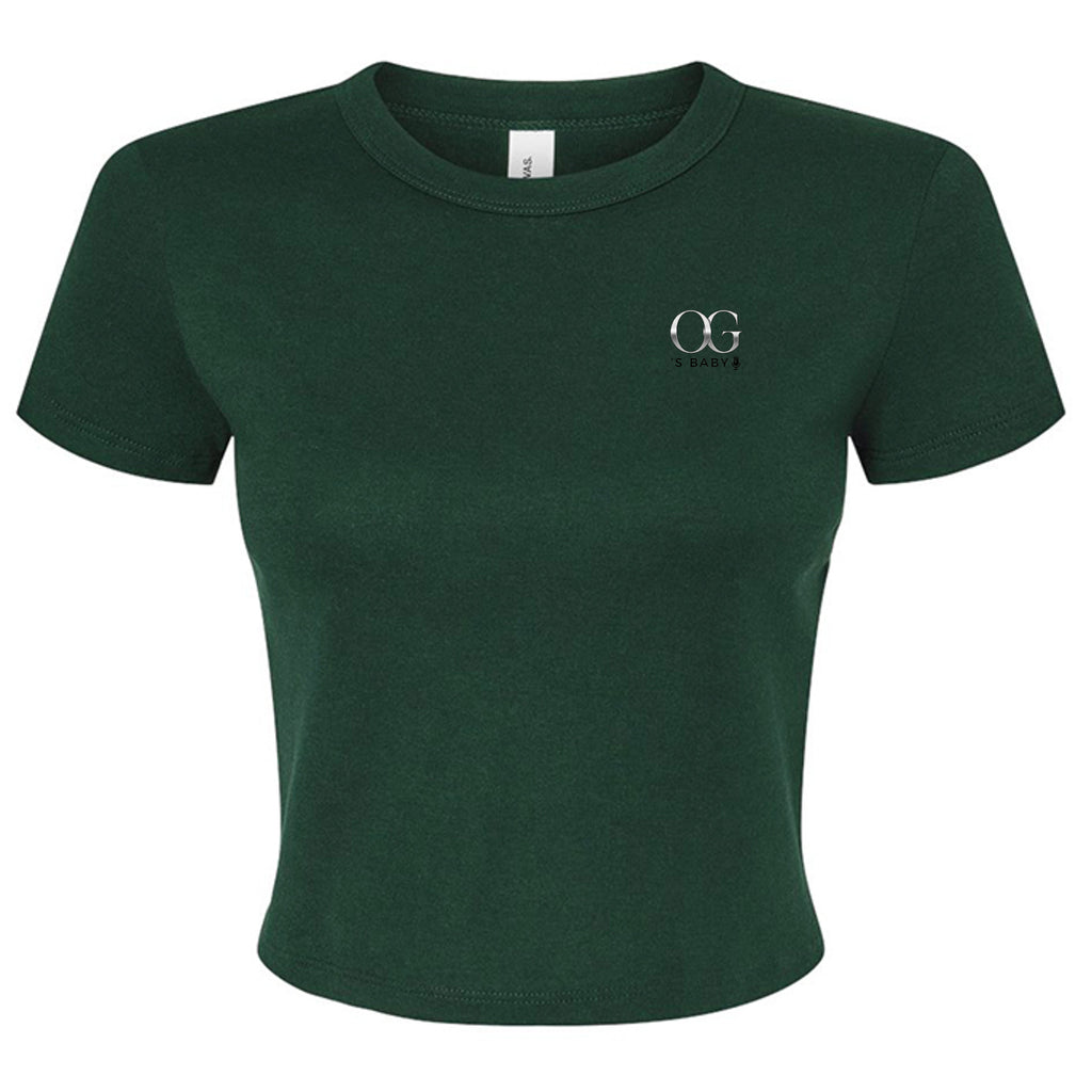 Solid Forest Blend - 1010BE - FRONT