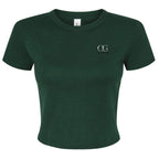Solid Forest Blend - 1010BE - FRONT