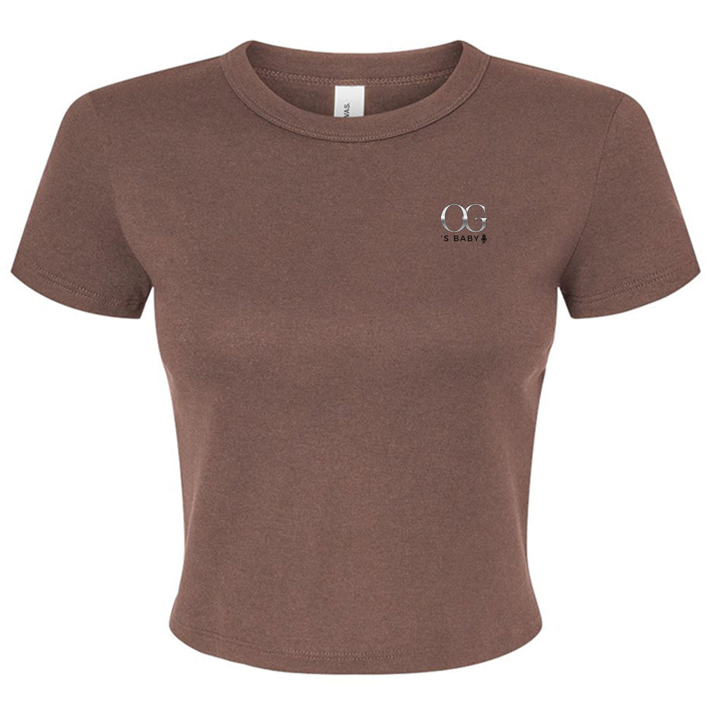 Solid Cocoa Blend - 1010BE - FRONT