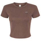 Solid Cocoa Blend - 1010BE - FRONT