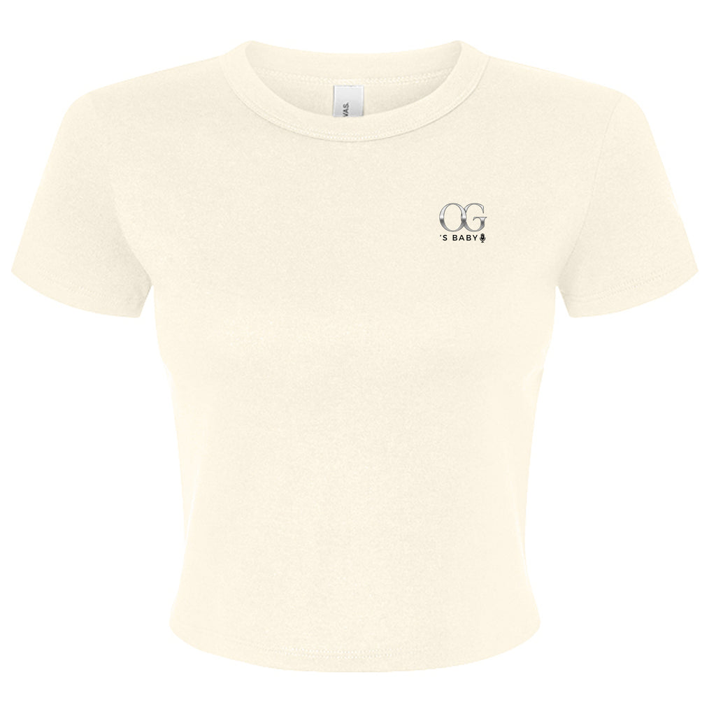 Solid Natural Blend - 1010BE - FRONT
