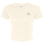 Solid Natural Blend - 1010BE - FRONT