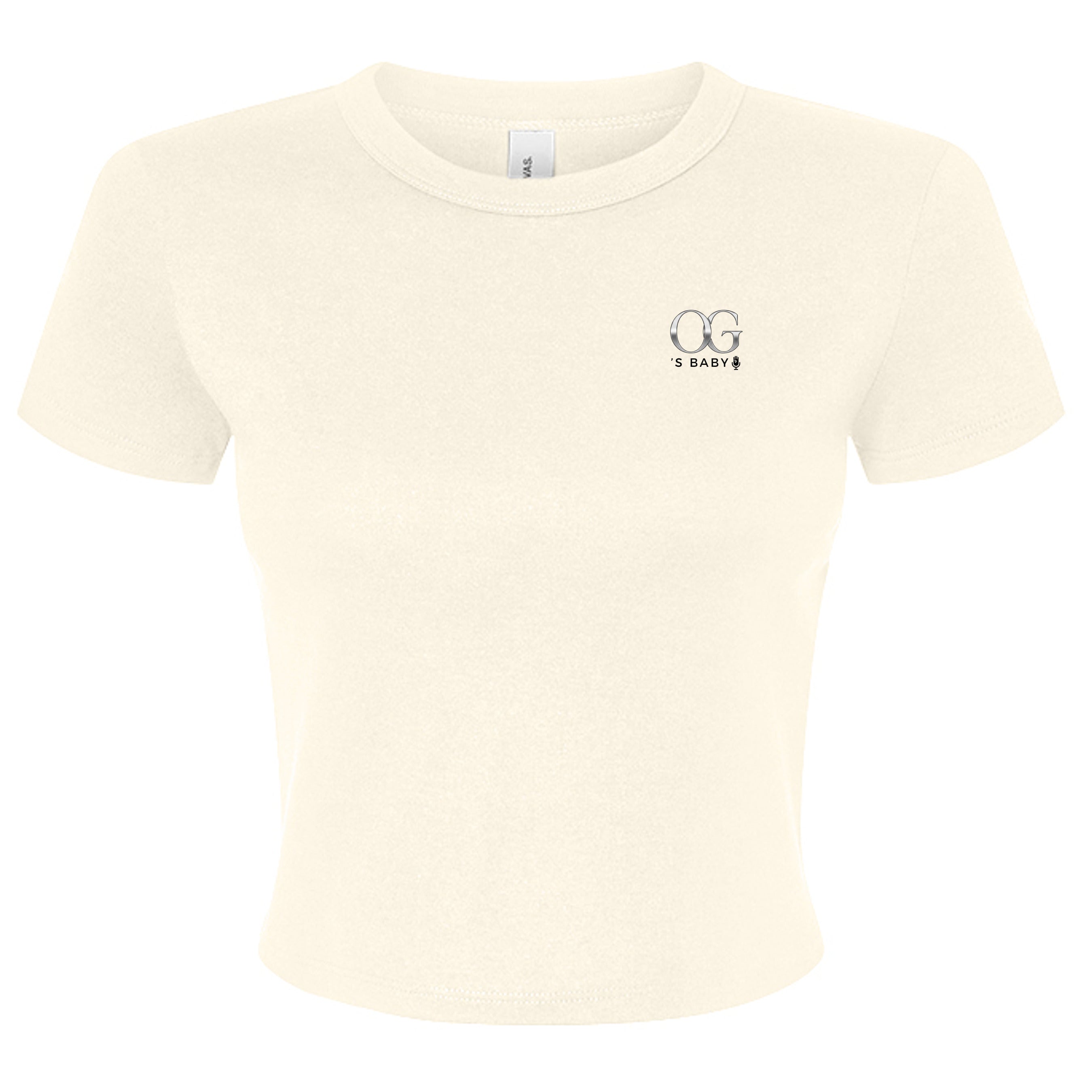 Solid Natural Blend - 1010BE - FRONT