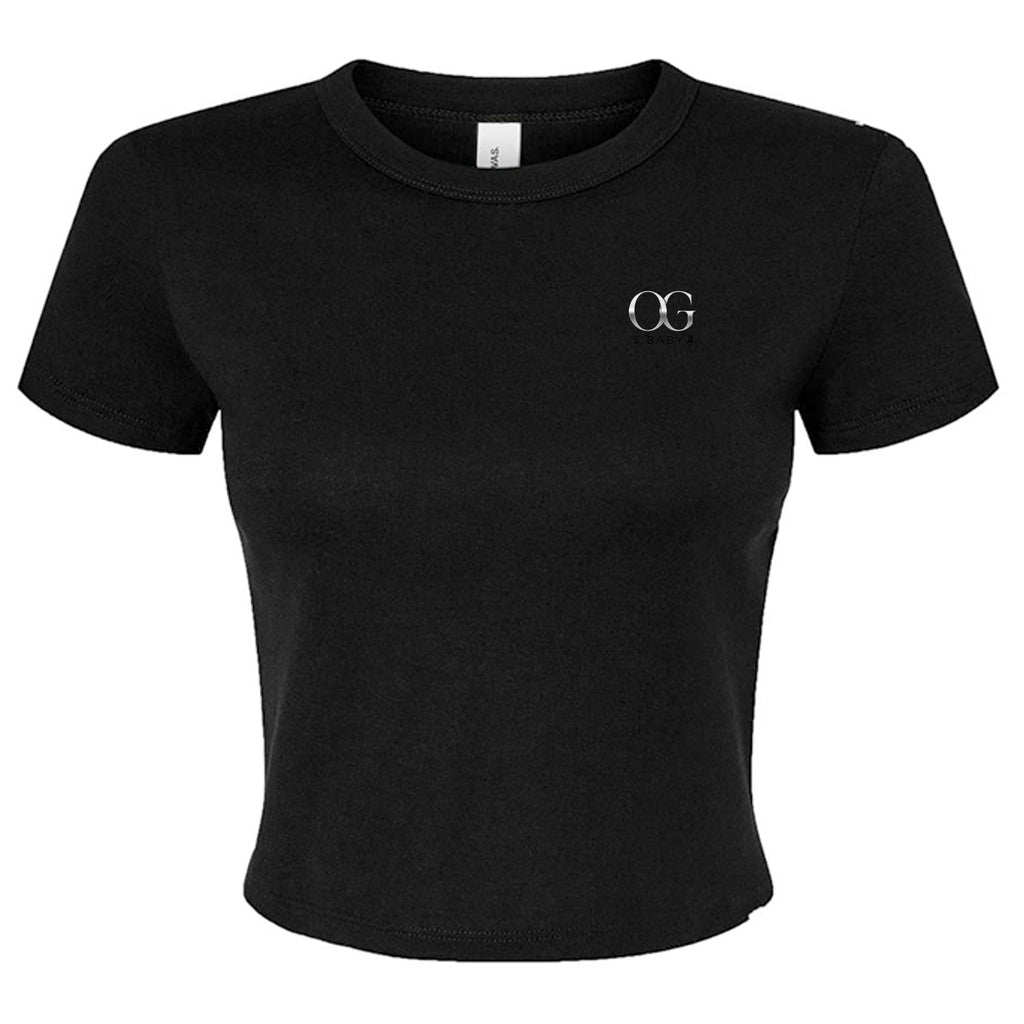 Solid Black Blend - 1010BE - FRONT