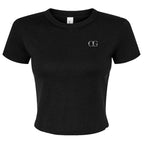 Solid Black Blend - 1010BE - FRONT