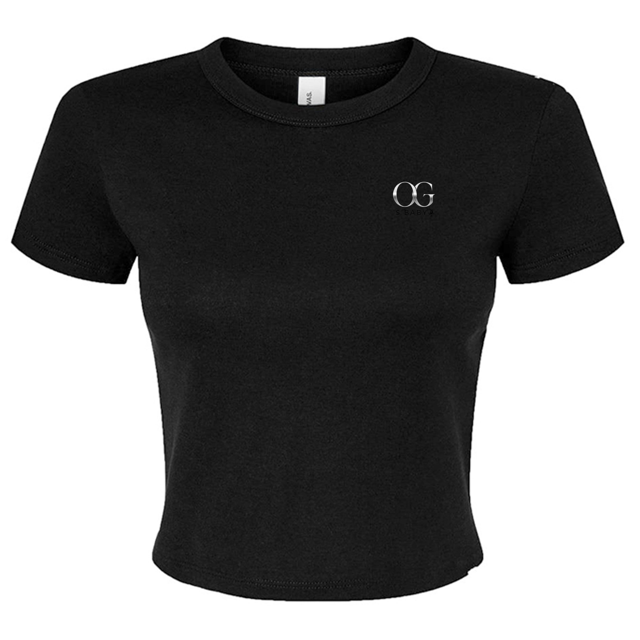 Solid Black Blend - 1010BE - FRONT