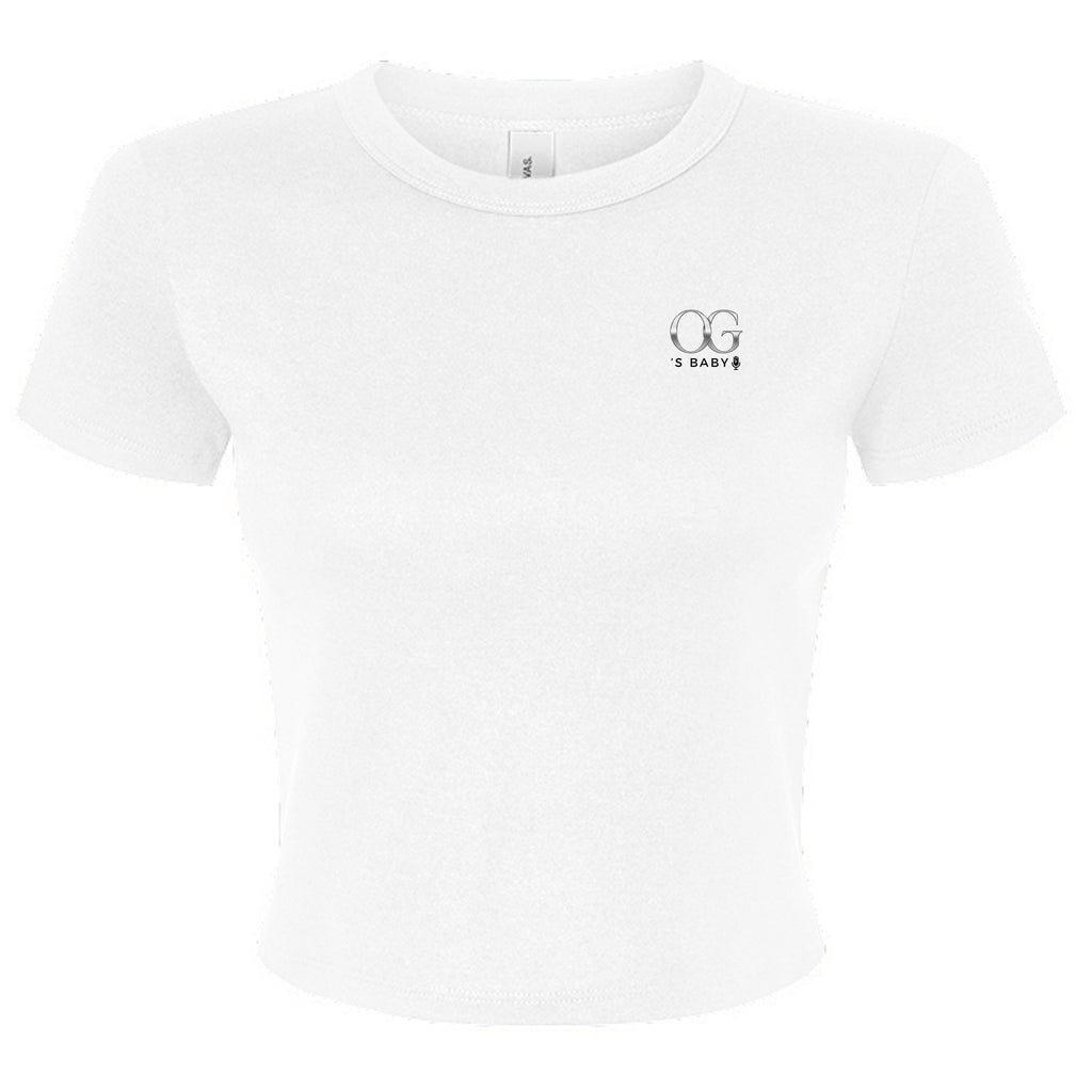 Solid White Blend - 1010BE - FRONT