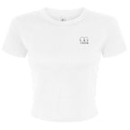 Solid White Blend - 1010BE - FRONT
