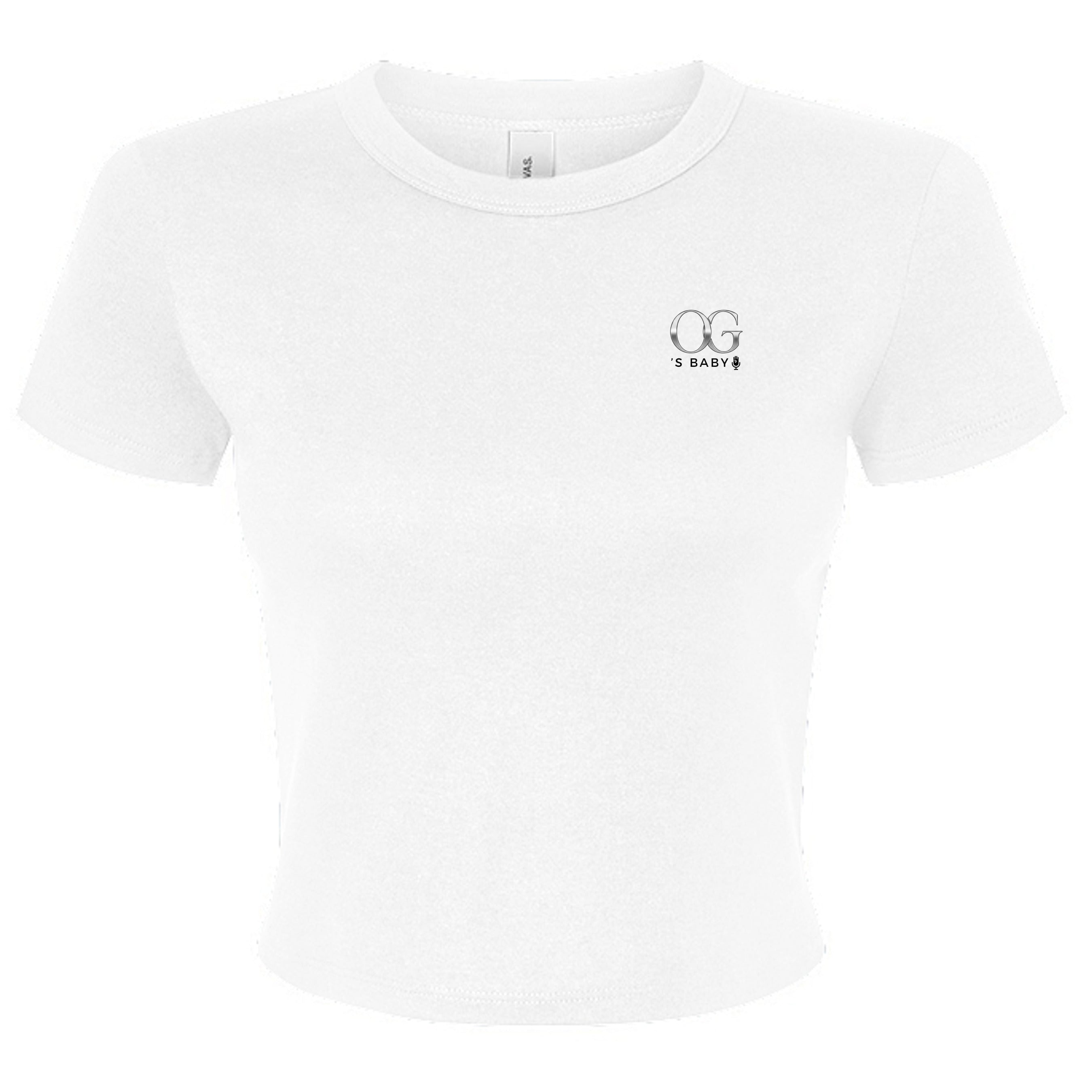 Solid White Blend - 1010BE - FRONT