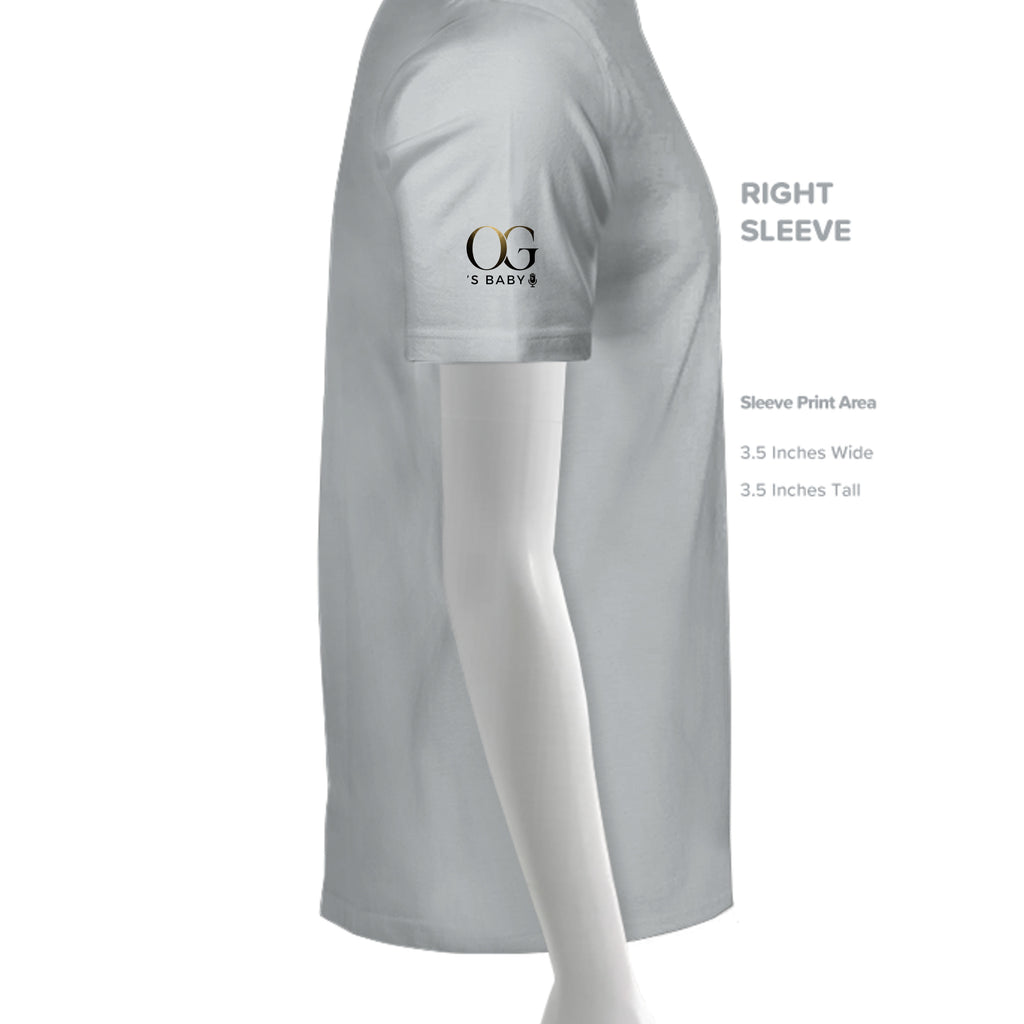 ATHLETIC HEATHER - 1010BE - SLEEVE_RIGHT