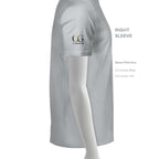 ATHLETIC HEATHER - 1010BE - SLEEVE_RIGHT