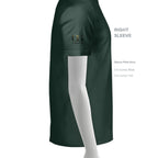 Solid Forest Blend - 1010BE - SLEEVE_RIGHT