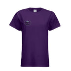 PURPLE - G200L - FRONT