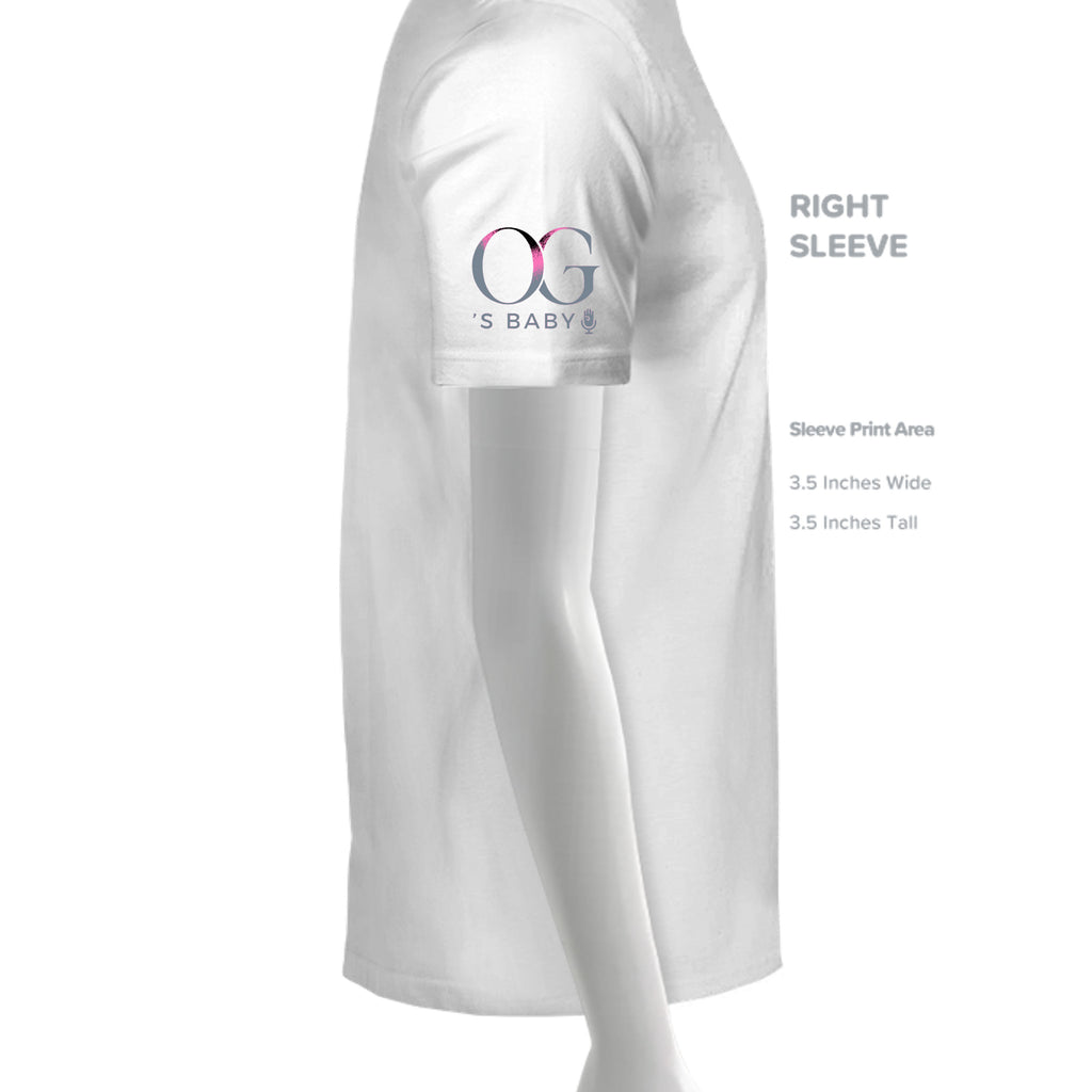 WHITE - G200L - SLEEVE_RIGHT