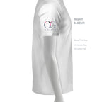 WHITE - G200L - SLEEVE_RIGHT