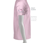 LIGHT PINK - G200L - SLEEVE_RIGHT