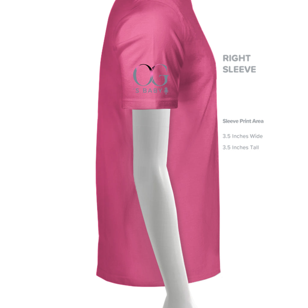 HELICONIA - G200L - SLEEVE_RIGHT