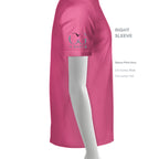 HELICONIA - G200L - SLEEVE_RIGHT