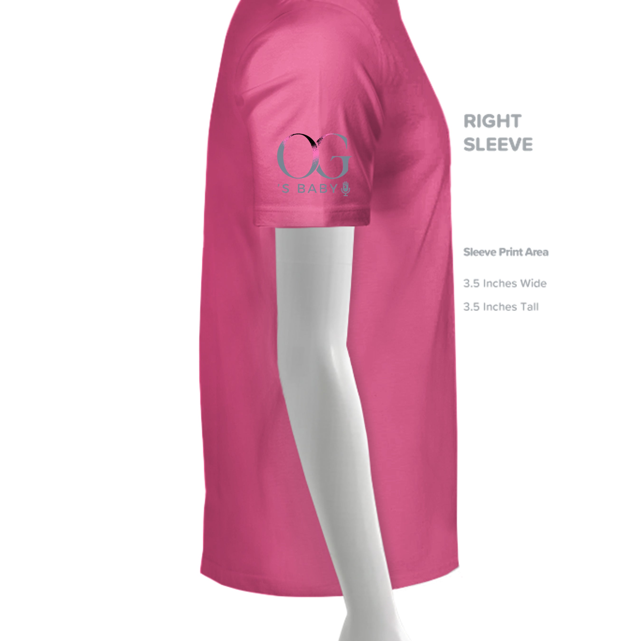 HELICONIA - G200L - SLEEVE_RIGHT