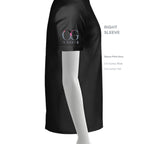 BLACK - G200L - SLEEVE_RIGHT