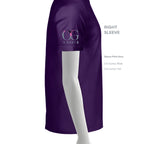 PURPLE - G200L - SLEEVE_RIGHT