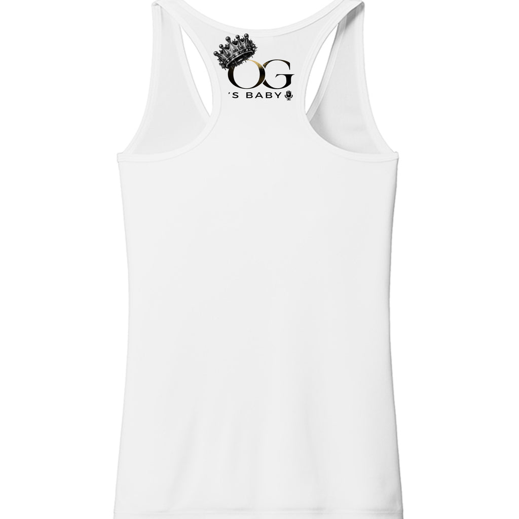 White - LPC380TT - BACK