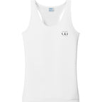 White - LPC380TT - FRONT