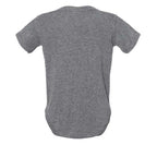 Granite Heather - 4400 - BACK