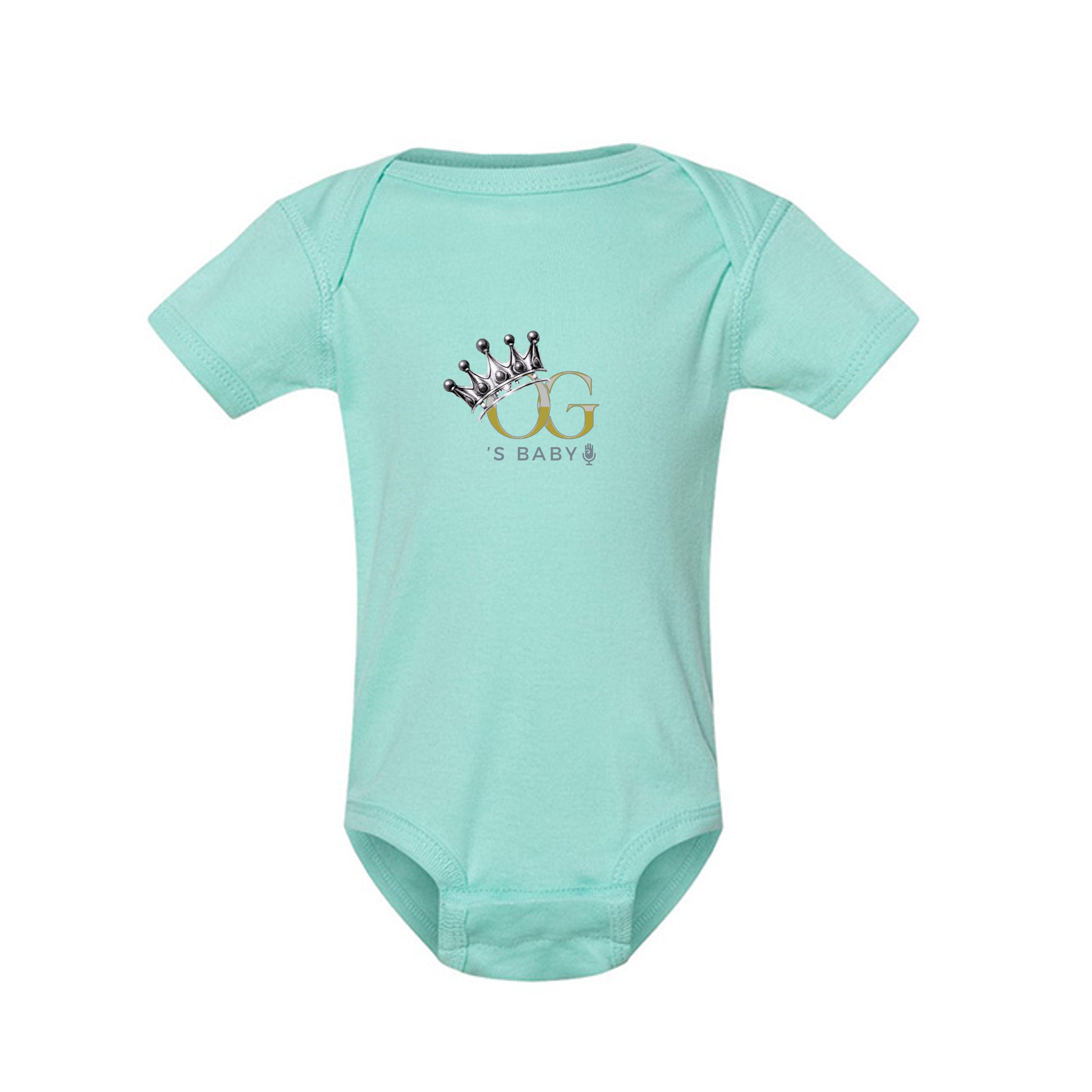 CHILL - 4400 - FRONT