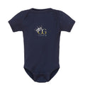 NAVY - 4400 - FRONT