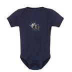NAVY - 4400 - FRONT