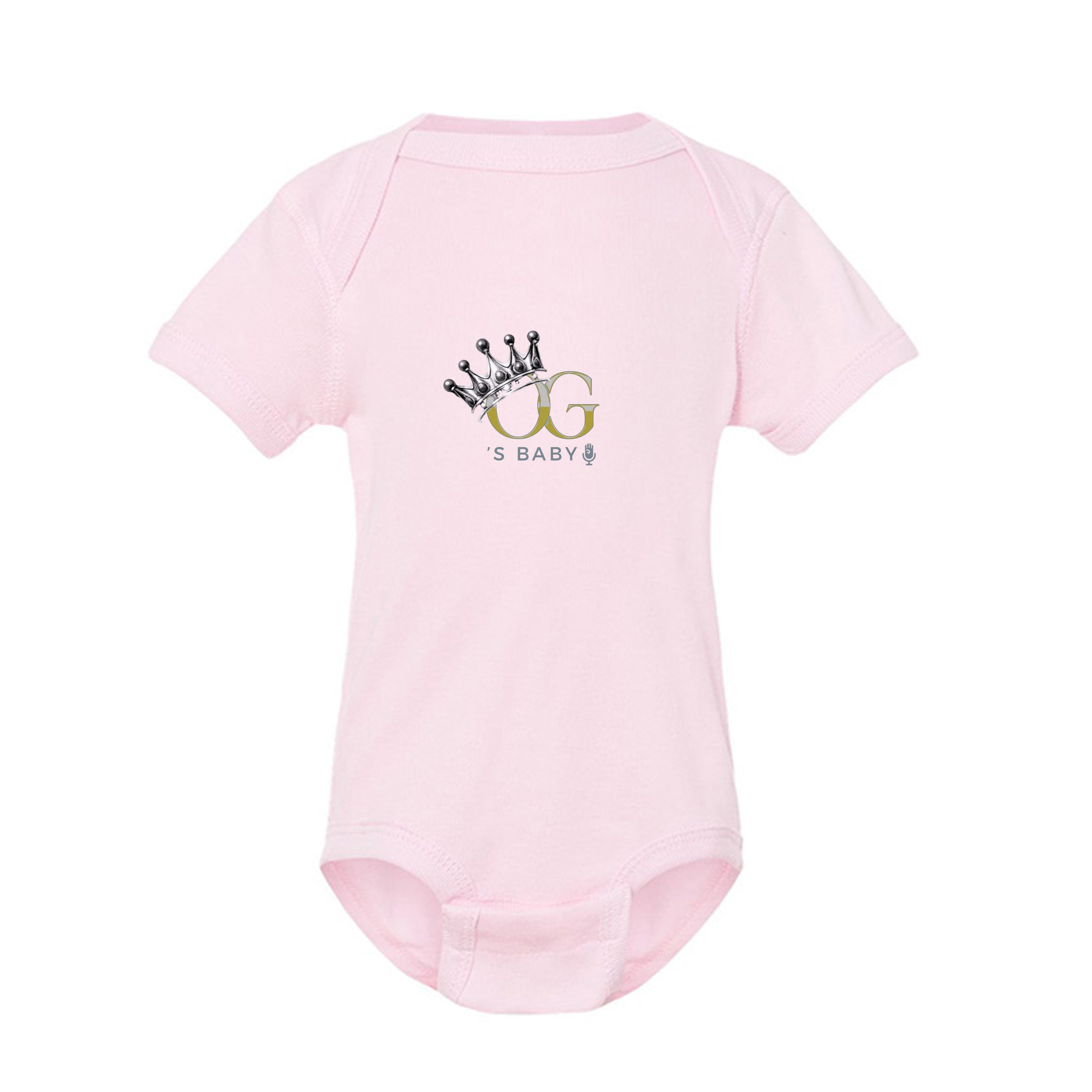 BALLERINA - 4400 - FRONT