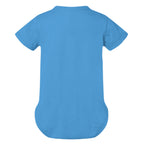 Tradewind Spot - 4424 - BACK