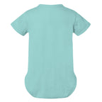 Island Tie Dye - 4424 - BACK