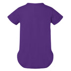 PURPLE - 4424 - BACK