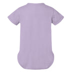 LAVENDER - 4424 - BACK