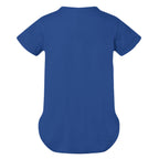 Vintage Royal - 4424 - BACK