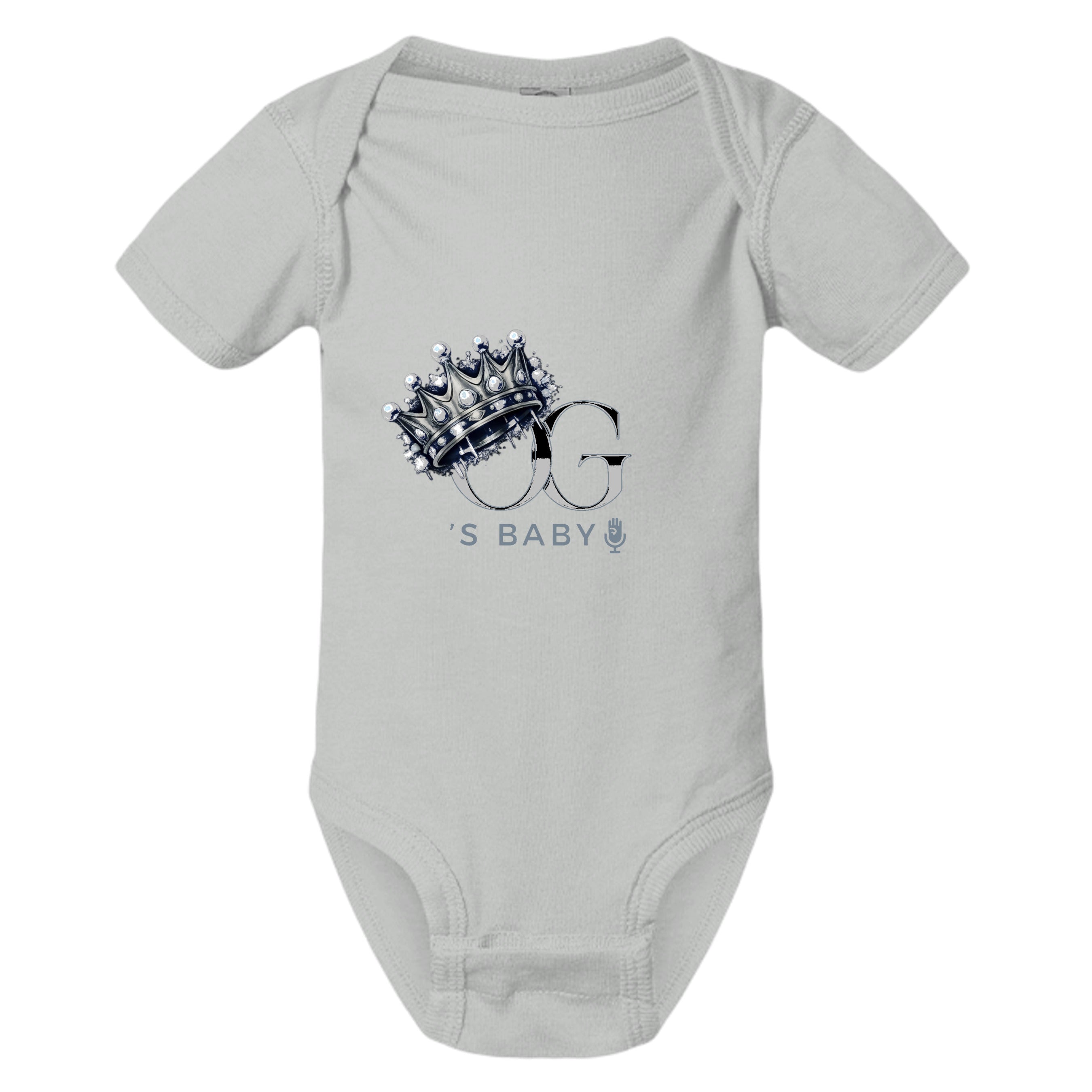 Haze Tie Dye - 4424 - FRONT