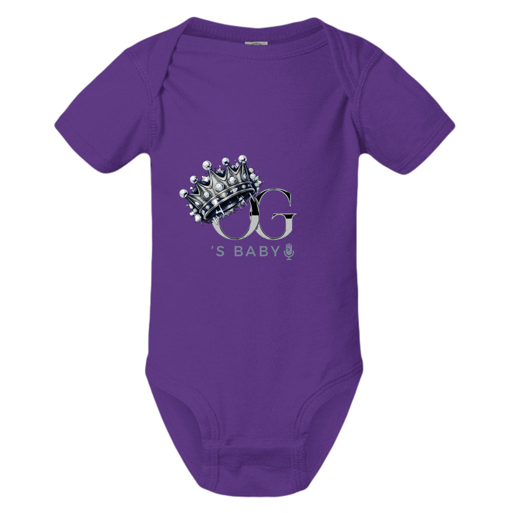 PURPLE - 4424 - FRONT