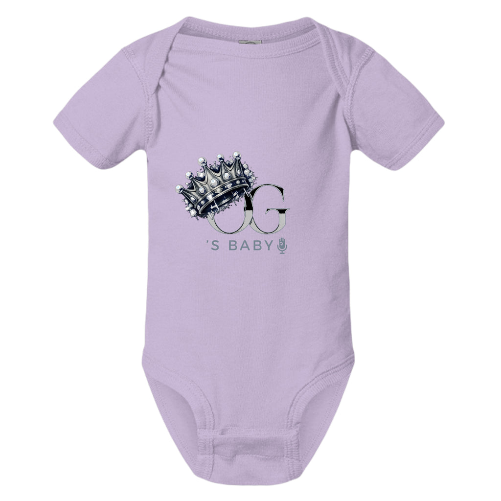 LAVENDER - 4424 - FRONT